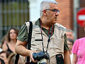 Natxo el Paparazzi