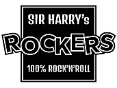 Sir Harry's Rockers