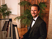 Alexander Guggenberger