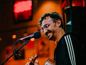 Pedro Guillén