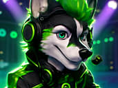 DJ  Nimbark
