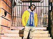 DjcoolRidial