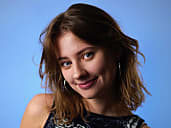MIA WESTERGAARD