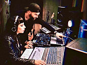 Magic Ugutz Electronic