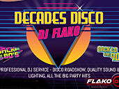 DJ Flako