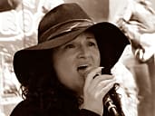 Barbara Pythagoras