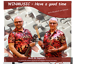 Winmusic