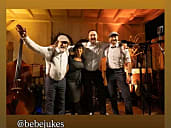 BebeJukes