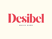 Desibel music band