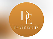 De-Vine