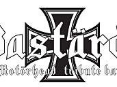 Bastärds - Motörhead Tribute Band