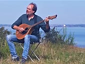 Jan Audun