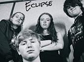 Moonlight Eclipse