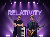 Relativity