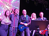 Vinilos Cover´s Band