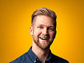 Anders Andresen
