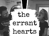 The Errant Hearts