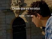 Joan López