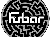 FUBAR