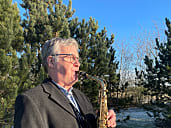 John Sørensen