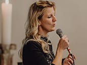 Sandra Verwohl
