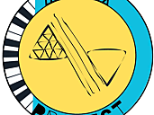 Abora Project