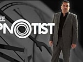 Ian Dee Comedy Hypnotist