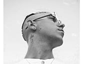 CharlyMc