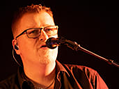 Jesper K. Antonisen