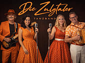 Die Zulgtaler
