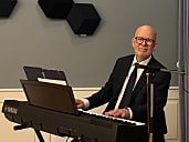Stig Sommer
