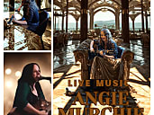 Angie Murchie