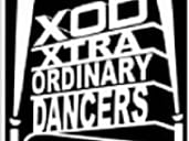 XOD Entertainment ltd