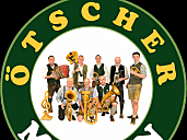 Ötschermugln