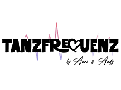 Tanzfrequenz