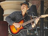 Gordon Tama
