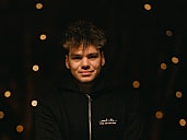 DJ Gleixe