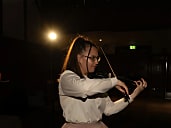 Alexandra