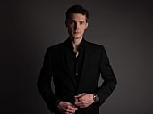 Marco Thomsen - Illusionist