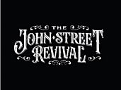 The John Street Revival