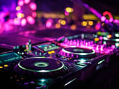 DJD