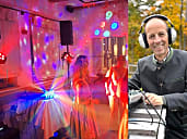 DJ Gery