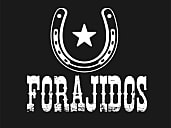 Forajidos