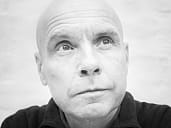 Povl Erik Carstensen