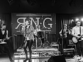 R.N.G