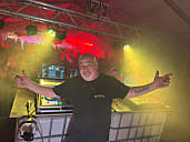 DJ XTC73(seventy-three)