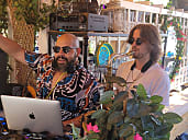 DJ CHUNK