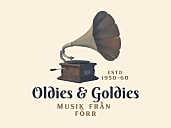 Oldies & Goldies
