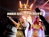 ABBA show