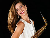 Viviana Wittmann